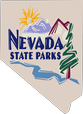 Nevada State Parks